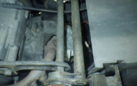 YAMAHA AXIS 125 TREET