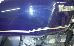 KAWASAKI ZRX400 2000 ZR400E