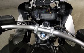 BMW R1200GS ADVENTURE 0A02