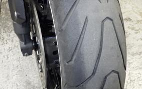 KAWASAKI Z900RS 2021 ZR900C
