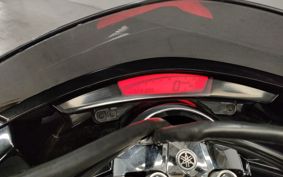 YAMAHA MAXAM250 SG21J