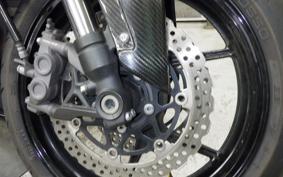KAWASAKI NINJA 1000 2012