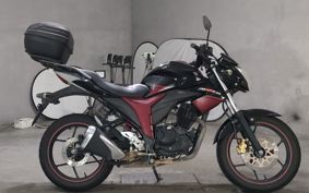 SUZUKI JIKUSA-150 NG4BG