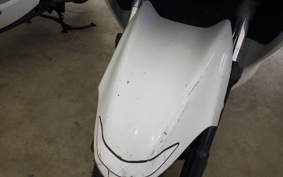 YAMAHA CYGNUS 125 XSR 2 SE44J