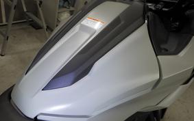 HONDA NC750X DCT 2026 RH23