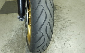 HONDA CB1300SB SUPER BOLDOR 2021 SC54