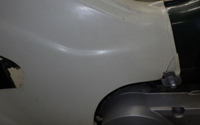 HONDA C50 SUPER CUB 2021 AA01