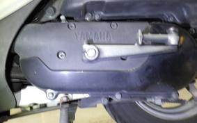 YAMAHA JOG Gen.5 SA36J