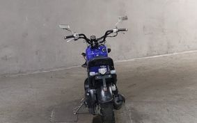 HONDA ZUMAR AF58