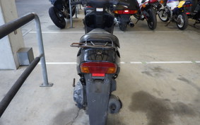 HONDA DIO GEN 2 AF27