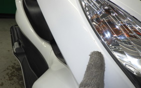 HONDA PCX 125 JF28