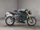 Фото Triumph SPEED TRIPLE 1200RS 2022 с японского аукциона