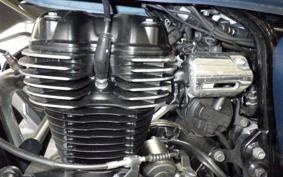 HONDA GB350 2021 NC59