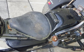 KAWASAKI ELIMINATOR250SE TRIKE EL250A