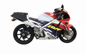 HONDA RVF400 2001 NC35