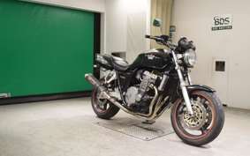 HONDA CB1000SF 1995 SC30