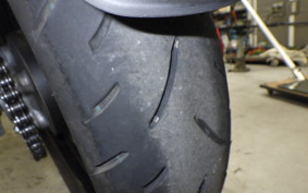 SUZUKI ｼﾞｸｻｰ250SF ED22B