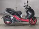Фото Yamaha MAJESTY 155S с японского аукциона