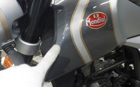 OTHER +FBﾓﾝﾃﾞｨｱﾙHPS300