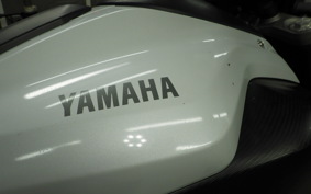 YAMAHA MT-07 2015 RM07J
