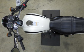 KAWASAKI W230 2014 BJ230A