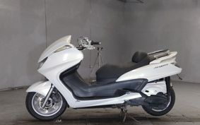 YAMAHA GRAND MAJESTY250 SG15J