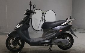 YAMAHA AXIS100 SB06J
