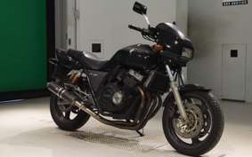 HONDA CB400SF VERSION R 1996 NC31