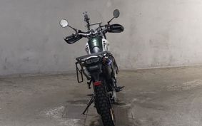 YAMAHA SEROW 250 DG31J