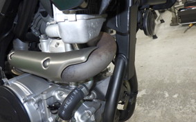 YAMAHA WR250X 2003 DG15J