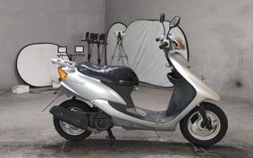 YAMAHA JOG SA16J