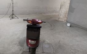 YAMAHA JOG POCHE SA08J