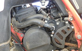 HONDA MTX125R JD05