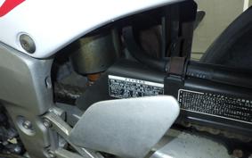 HONDA RVF400 1996 NC35