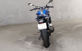 BMW G310R 0G01