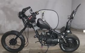 OTHER JAZZ AC09