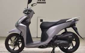 HONDA DIO 110 JF58