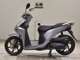Фото Honda DIO 110 2019 с японского аукциона