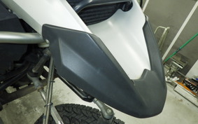 BMW R1200GS SIDECAR 2006