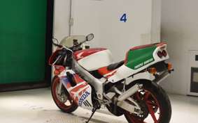 HONDA NSR250R SE MC21