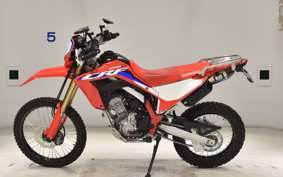 HONDA CRF250L 2013 MD47