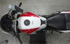 HONDA CB1300SF SUPER FOUR 2003 SC54