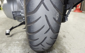 HONDA PCX 160 2022 KF47