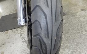 HONDA CB400SF S 1996 NC31