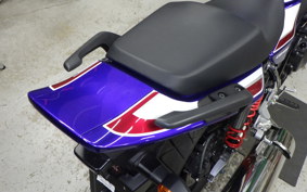 HONDA CB400SF GEN 4 A 2022 NC42