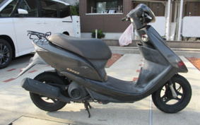 HONDA DIO AF68