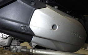 HONDA PCX150 TRIKE ﾔﾈﾂｷ 2013