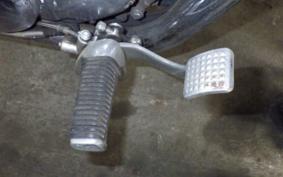 SUZUKI INTRUDER 1400 VX51L