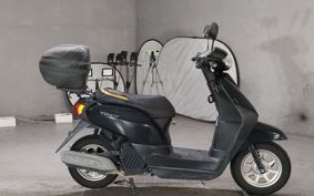 HONDA  TACT  BASIC  AF79