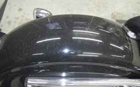 HARLEY FXDL 1450 2004